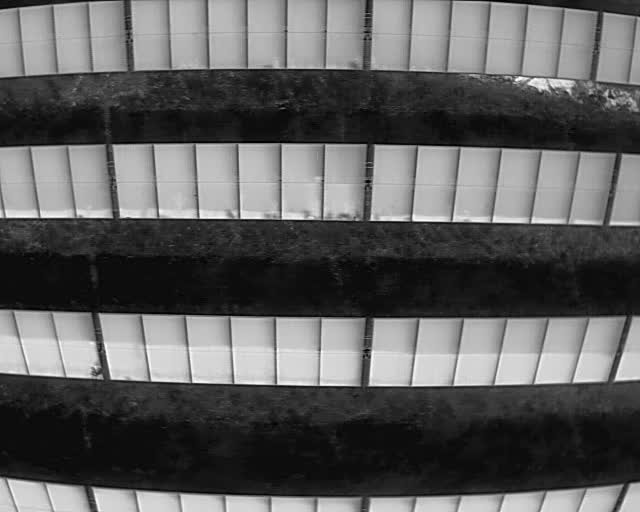 Aerial photo 7