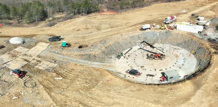 Aerial photo 11